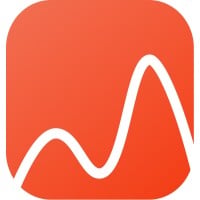 FieldAI Logo