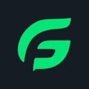 Fieldguide Logo