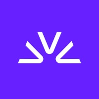 Fireworks AI Logo