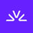 Fireworks AI Logo
