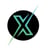 FlexGen Logo