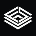 Fluidstack Logo