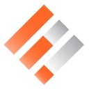 focuskpi Logo