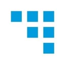 Fortna Logo