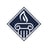 Foundation for California Community Colleges Logo