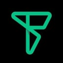 Freestar Logo