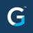 Gainsight Logo