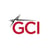 GCI Communication Corp. Logo