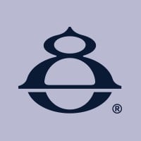 Alembic Logo