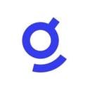 Glean Logo