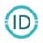 FoodChain ID Logo