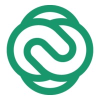 Gordian Biotechnology