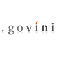 Govini