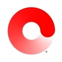 Grace Hill Logo