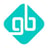 GroupBy Inc. Logo
