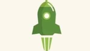 Grow Dojo