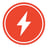 Growth Marketing Pro Logo