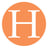 Hadley Designs Logo