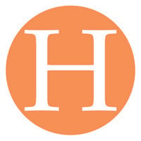 Hadley Designs Logo