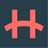 Harper (harperinsure.com) Logo