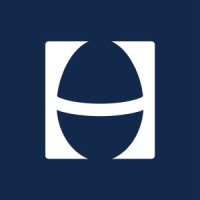 Hatch (hatch.co)