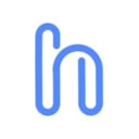 Hayden AI Logo