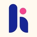 Heidi Health Logo