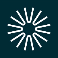 Heirloom Technologies