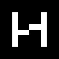 Highwire (teamhighwire.com)