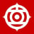 Hitachi Vantara Logo