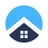 HomeLight Logo