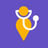 Homeward Health Logo