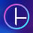 HYPR Logo