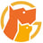 Golden Pet Brands Logo