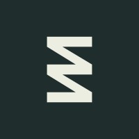 Impulse (impulselabs.com)