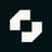 Inception Logo