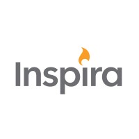 Inspira Marketing