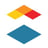 Instructure Logo