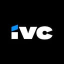 Invision (iv.com) Logo