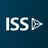 ISS (Institutional Shareholder Services) Logo