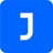Jellyfish (jellyfish.com) Logo