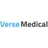 Verse Medical Logo