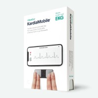 Kardia Mobile