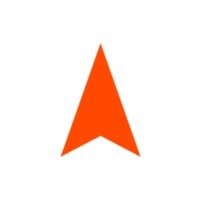 Kargo Inc.