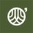 Land O'Lakes, Inc. Logo