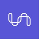 Latent Labs Logo