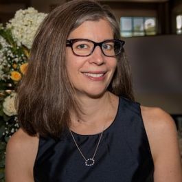 Image of Laura Nadler