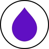 Layer (layer.ai)