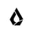 Liquid AI Logo