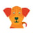 Literably Logo